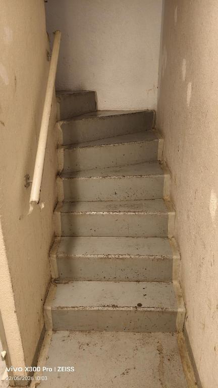 Apartment 33, Cozy studio and free parking – photo 22