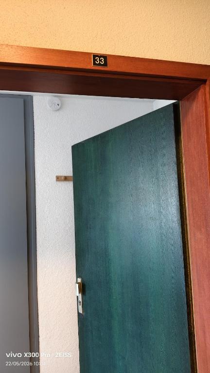 Apartment 33, Cozy studio and free parking – photo 24