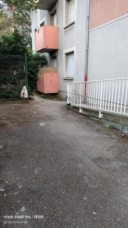 Apartment 33, Cozy studio and free parking – photo 25