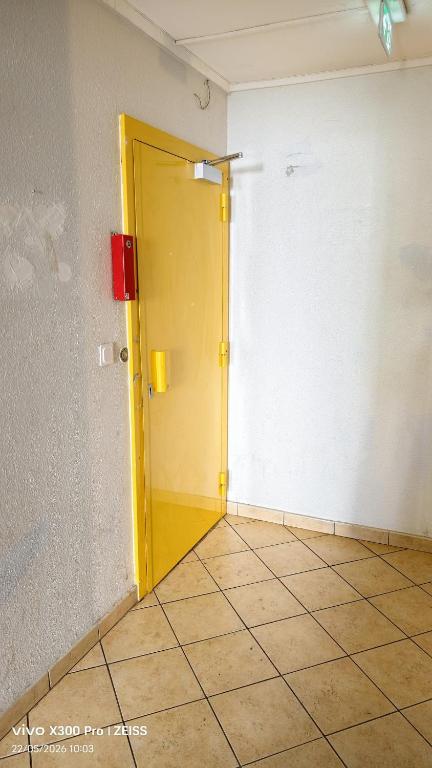 Apartment 33, Cozy studio and free parking – photo 7