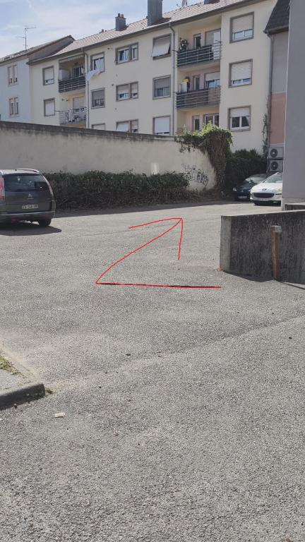 Apartment 33, Cozy studio and free parking – photo 27