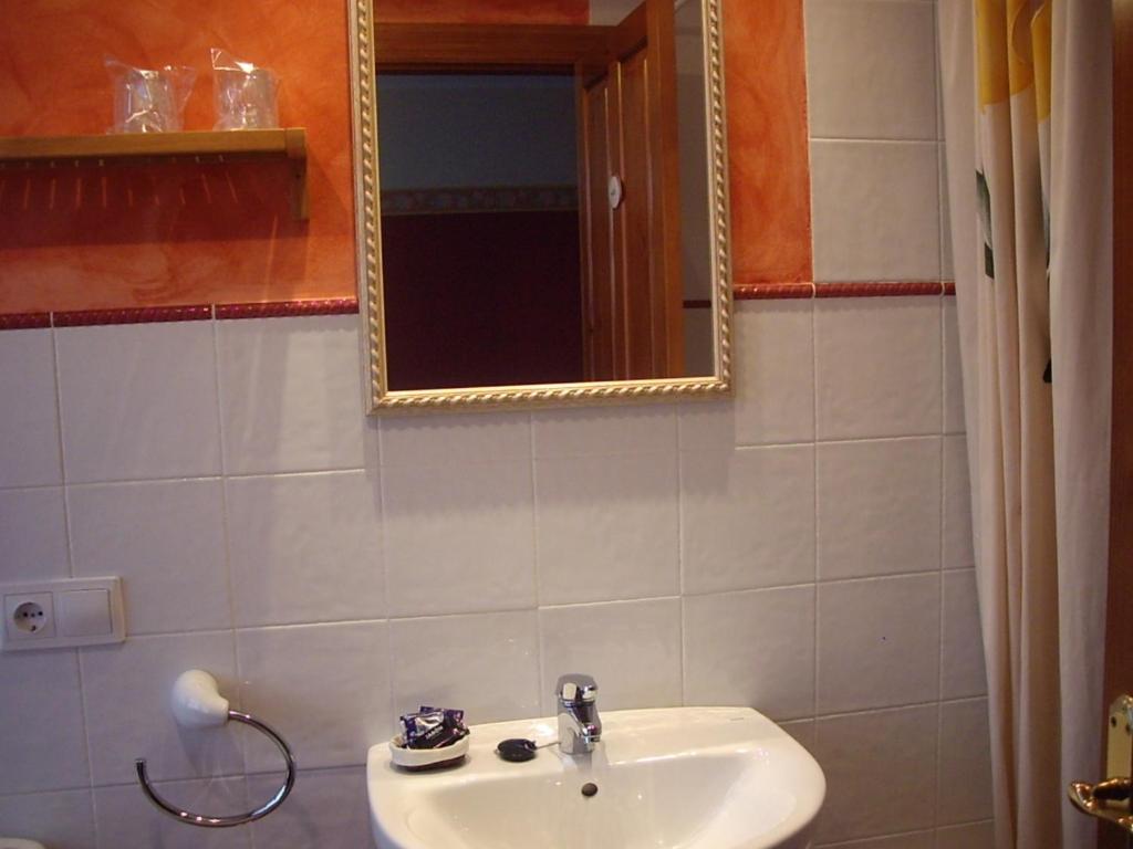 Casa Torreteyera - 7