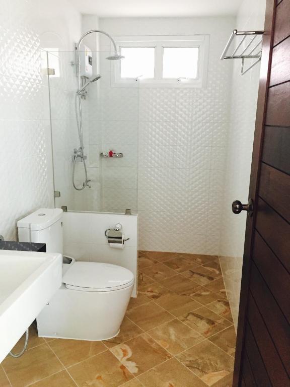 Shangrilah Bungalow - 17