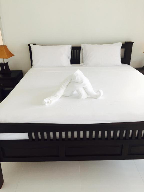 Shangrilah Bungalow - 18