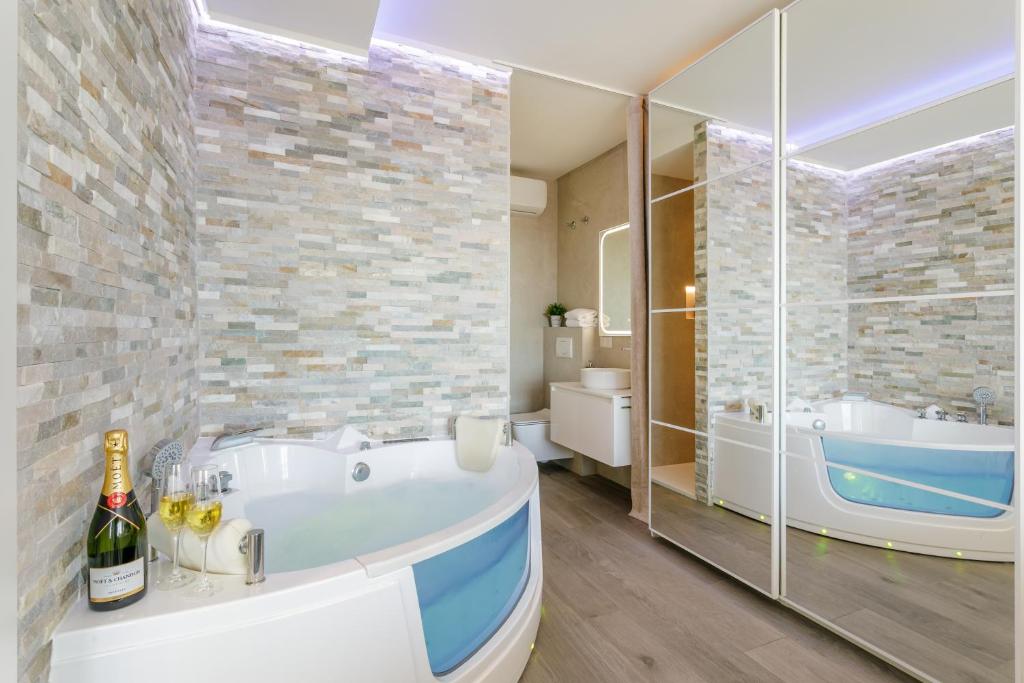 Sky Suites Alicante - imagen 1