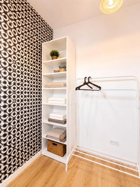 Exceptional Triplex, Design - Art, Private 360 Rooftop, 3 Bedrooms – photo 6