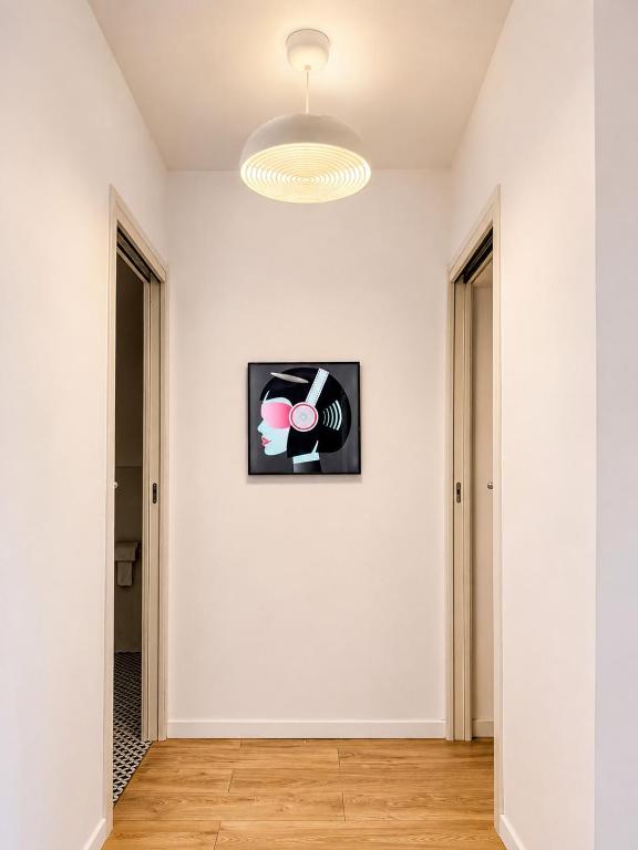 Exceptional Triplex, Design - Art, Private 360 Rooftop, 3 Bedrooms – photo 5