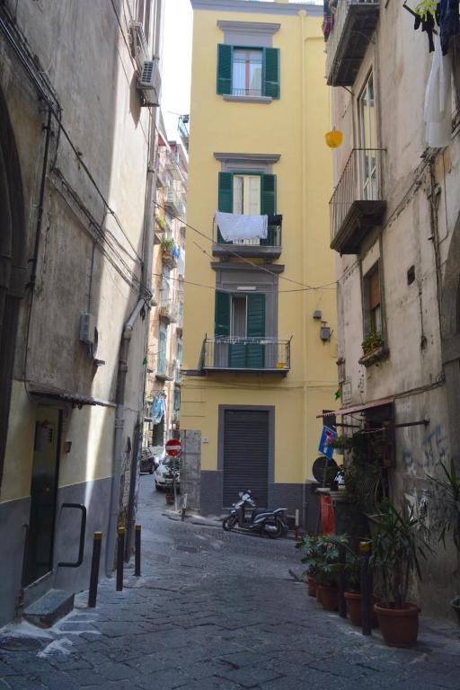 Casa Annare