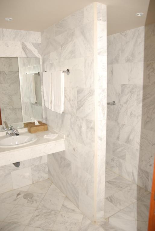 Surfescape Fuerteventura - 15