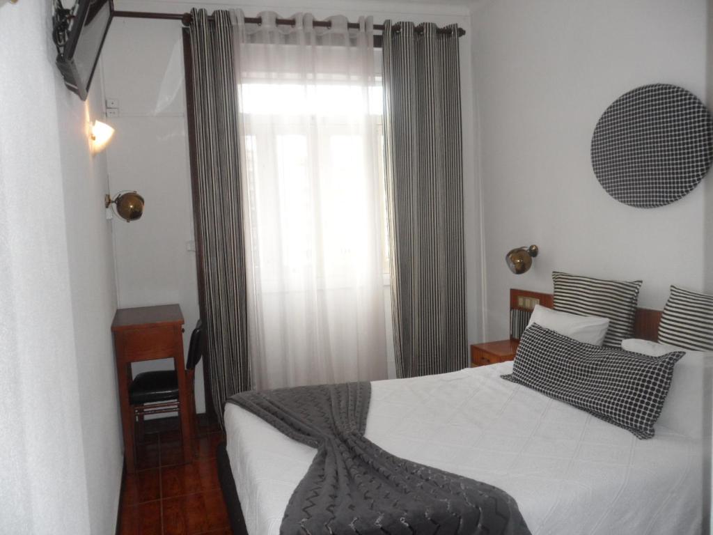 Hotel Paulista photo