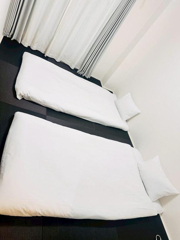 R-Cube Daikokucho Room 301