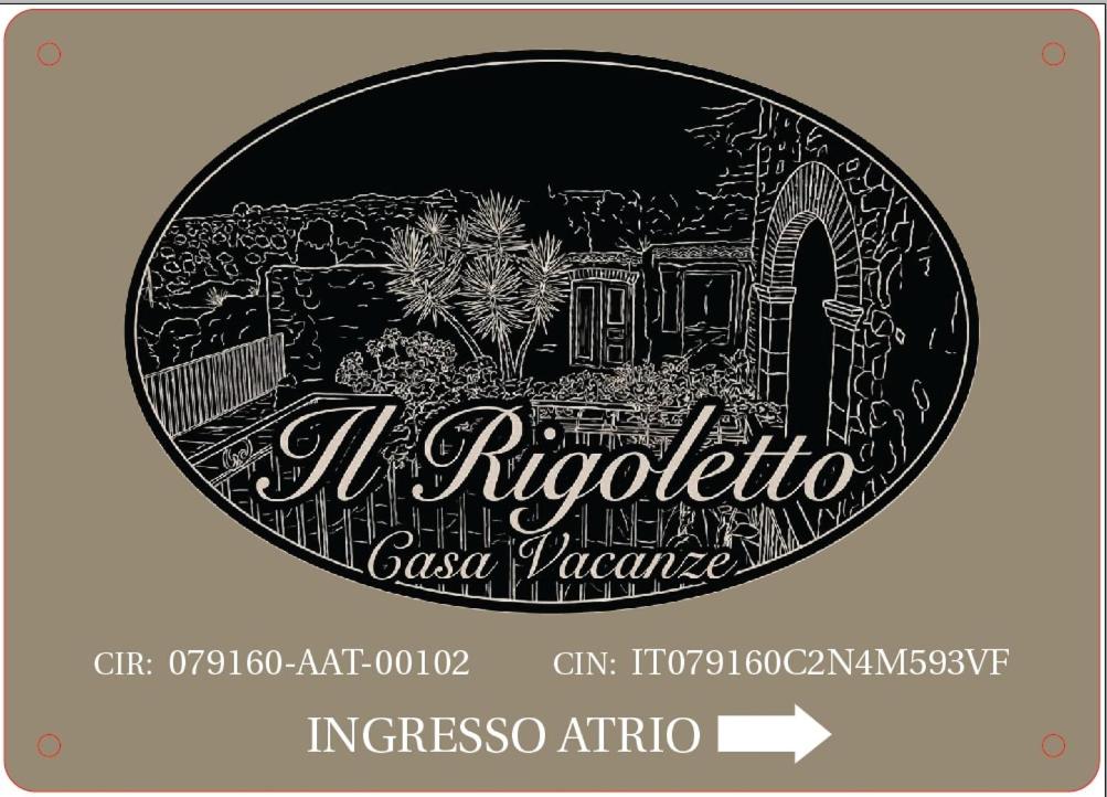a coin with a picture of a ripporia casino palace at Il Rigoletto Casa Vacanze in Lamezia Terme