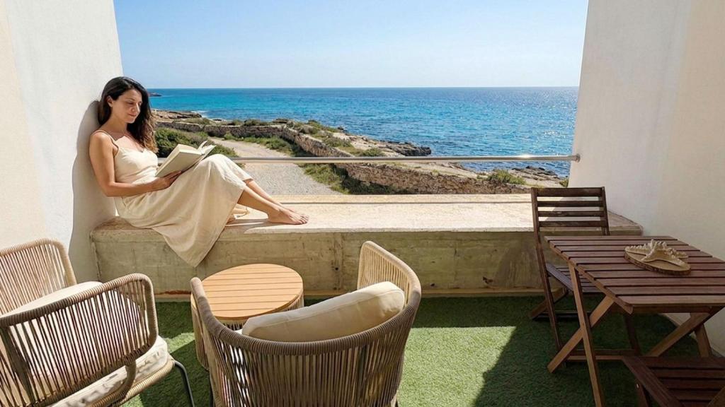 Vila Tabarca Quality & Luxury - imagen 3