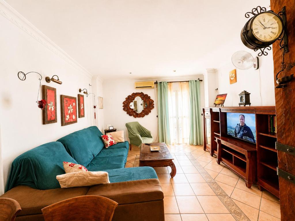 Casa Carla Conil