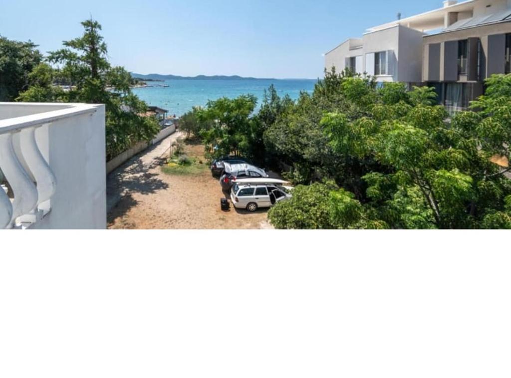 Apartments Melita