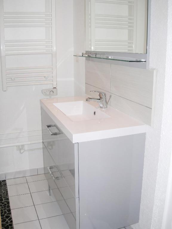 Studio moderne à Colmar, 30 m² avec équipements – photo 5