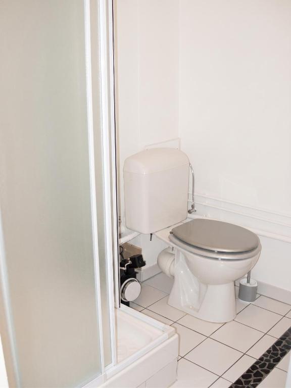 Studio moderne à Colmar, 30 m² avec équipements – photo 10