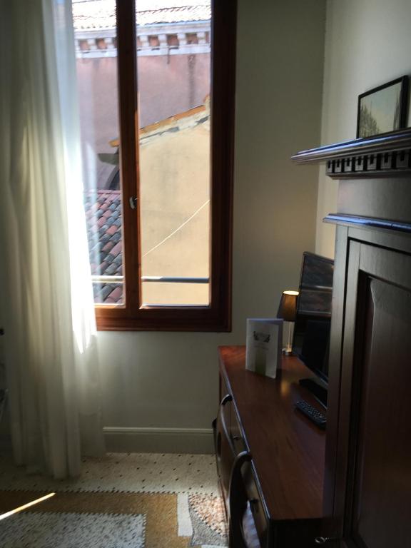 Hotel Sant'Antonin - 5