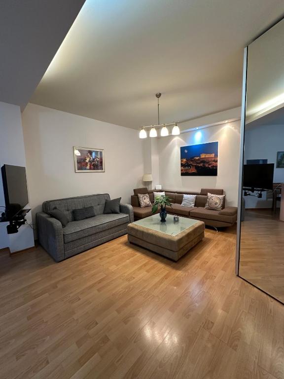 Casa Margarita