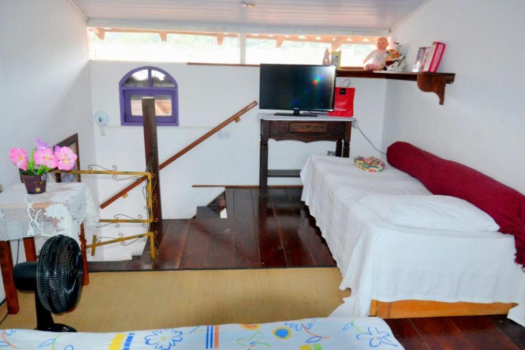  Recanto da Maré