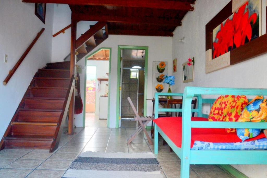  Recanto da Maré