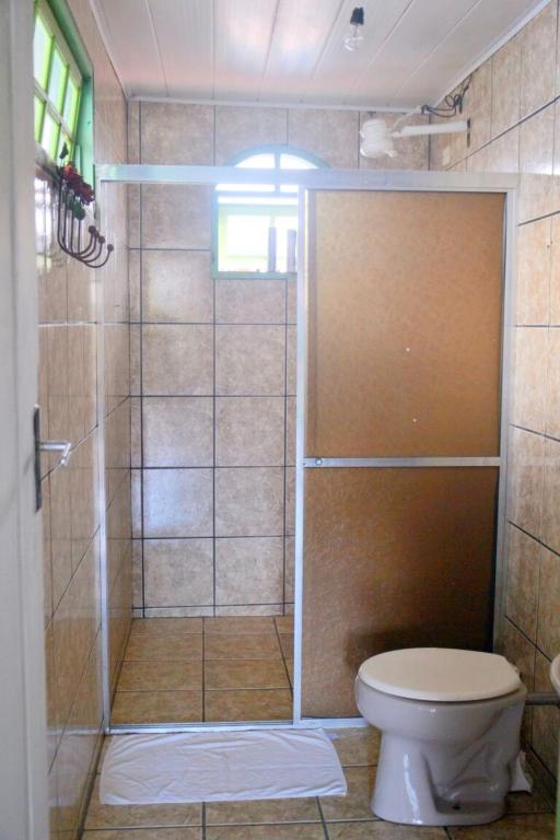  Recanto da Maré