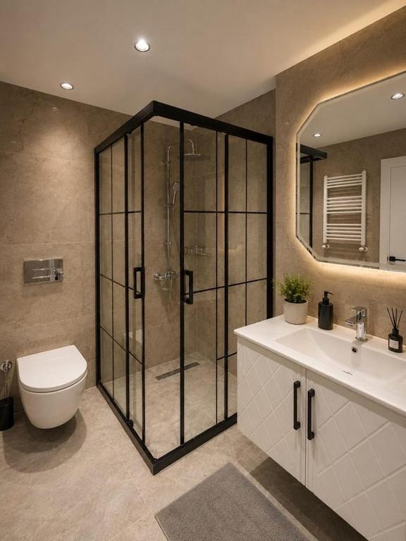 فضای داخلی Pasha Hotel Kadikoy در استانبول - تصویر ۳