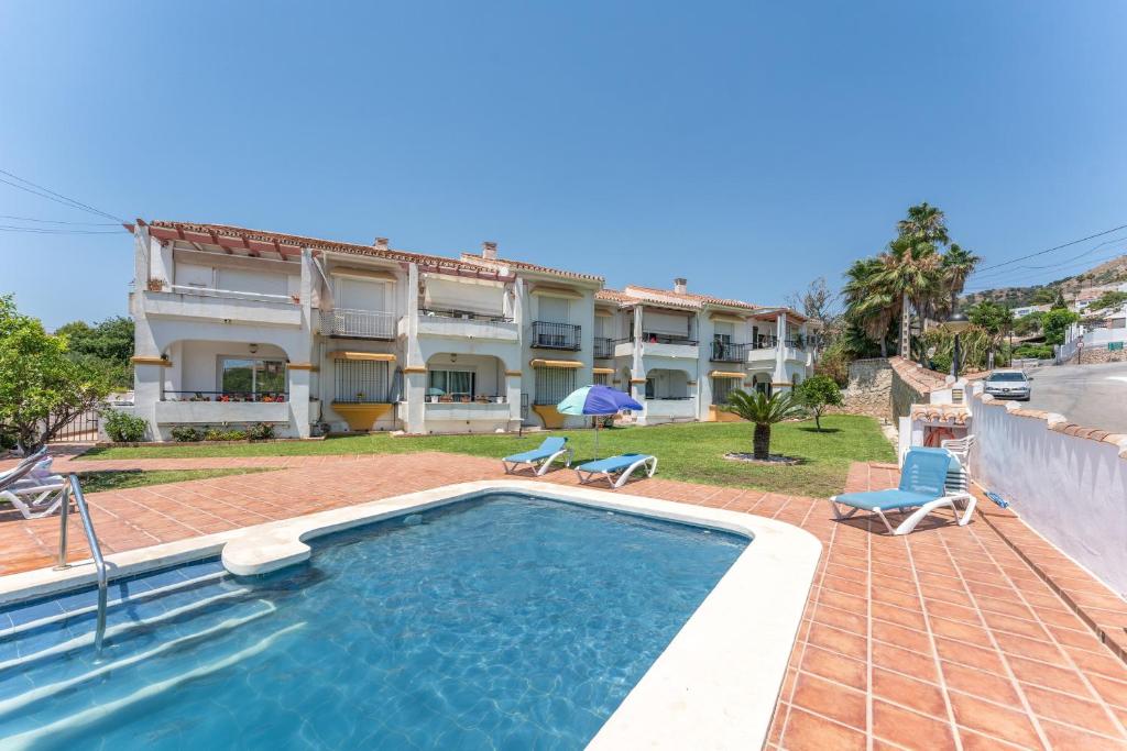 Casa Reus