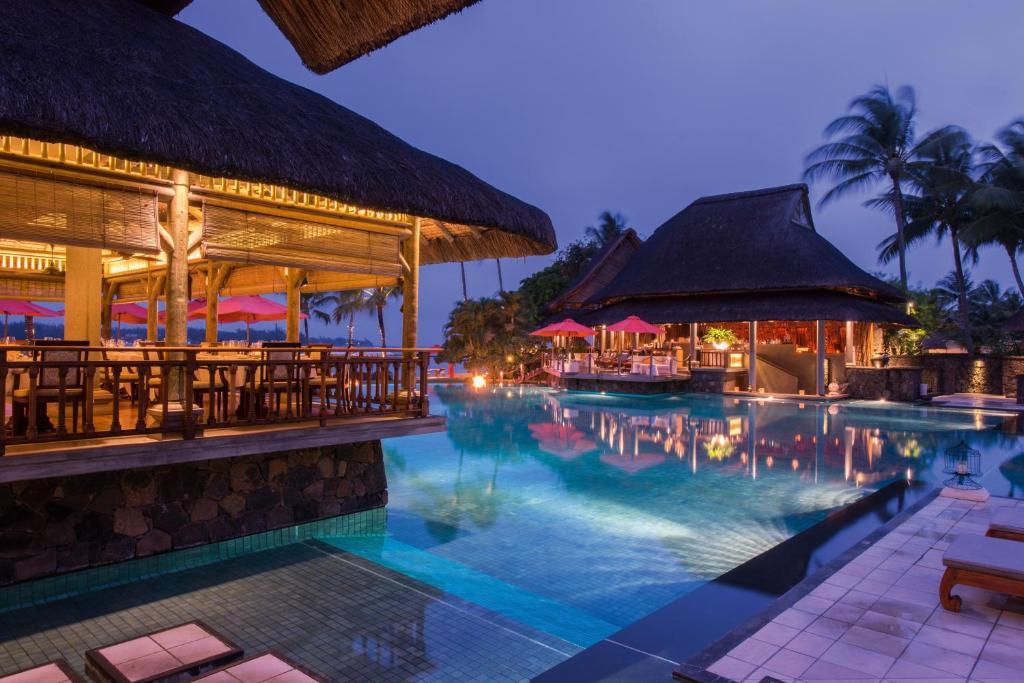 Constance Prince Maurice - 2