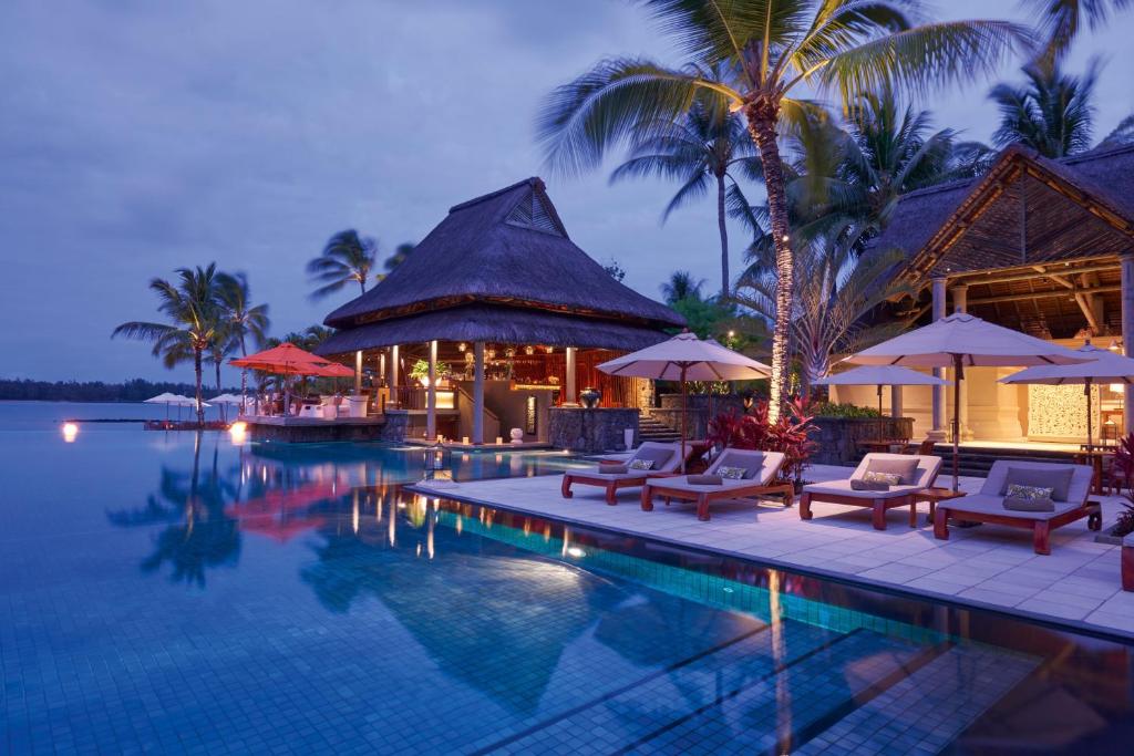 Constance Prince Maurice - 5