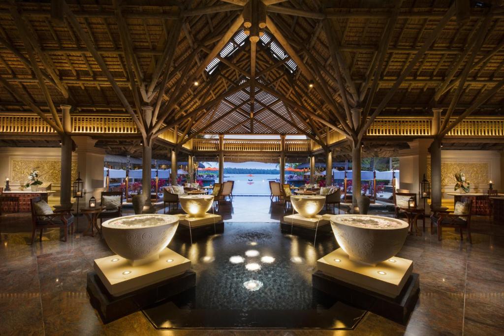 Constance Prince Maurice - 13