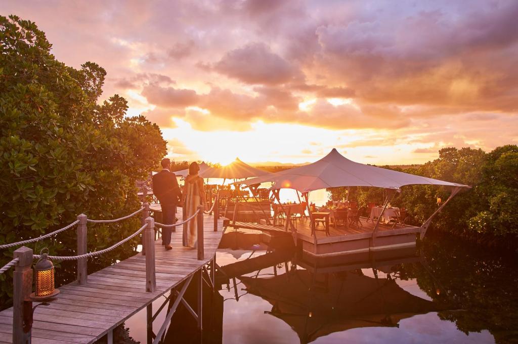 Constance Prince Maurice - 3