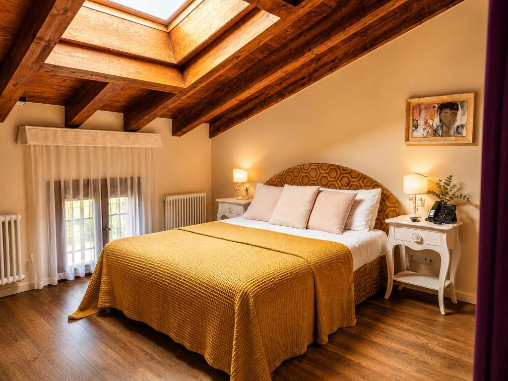 Casa Delneri Boutique Hotel Adults Only