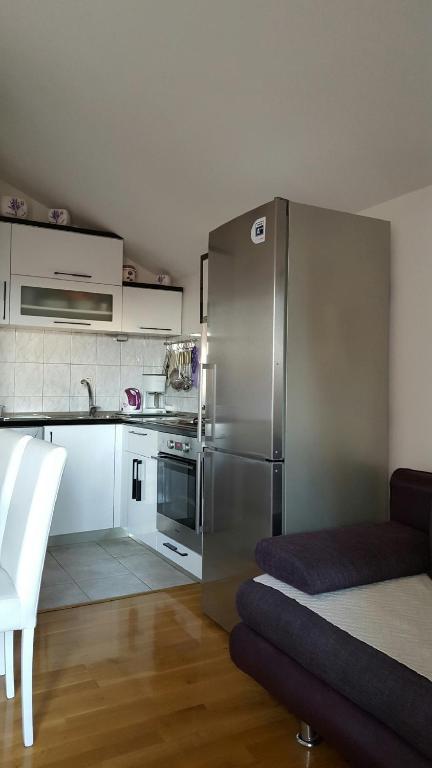 Apartments Anita - Apartment