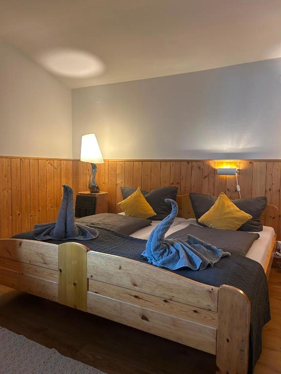 Apartment Dorfplatzerl by Simone's Platzerl - inklusive täglichem freien Eintritt Tauern Spa für 2 Personen und Sommerkarte