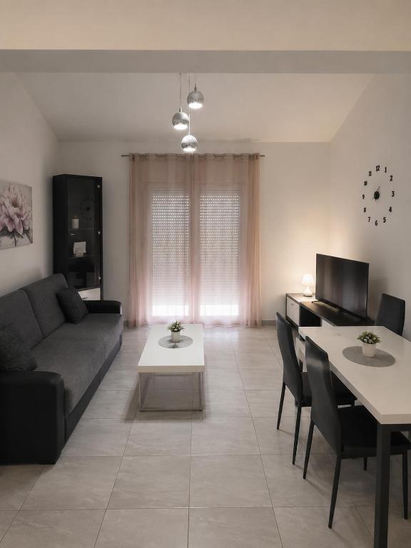 Apartment Josip&Stella