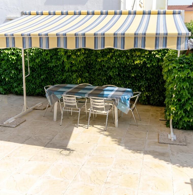 Maison charmante près de la plage - Les Sables-d'Olonne