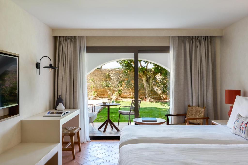 Creta Maris Resort - 