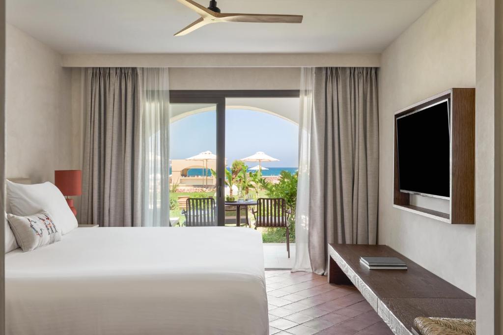 Creta Maris Resort - 