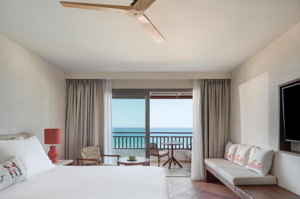 Creta Maris Resort - 