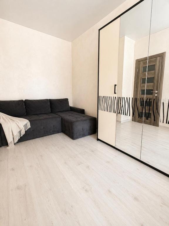 v Arkadii Apartment photo 6