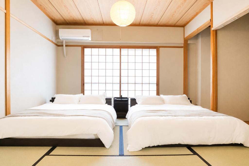 Central Nagoya Residence