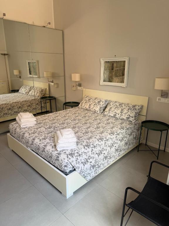 Klee House Trastevere
