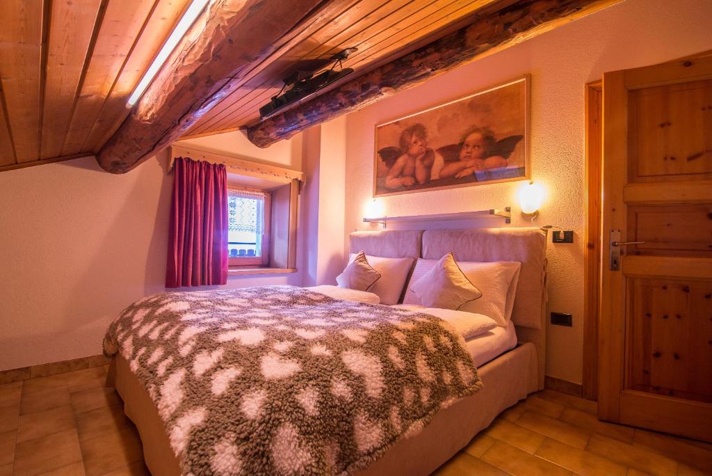 Mansardalpina