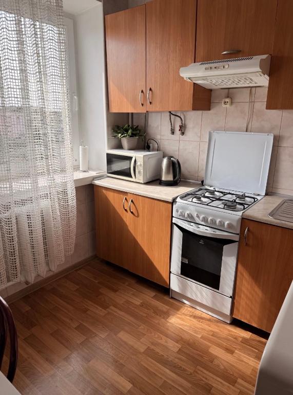 Zatyshna kvartyra na Vidinskii photo 4