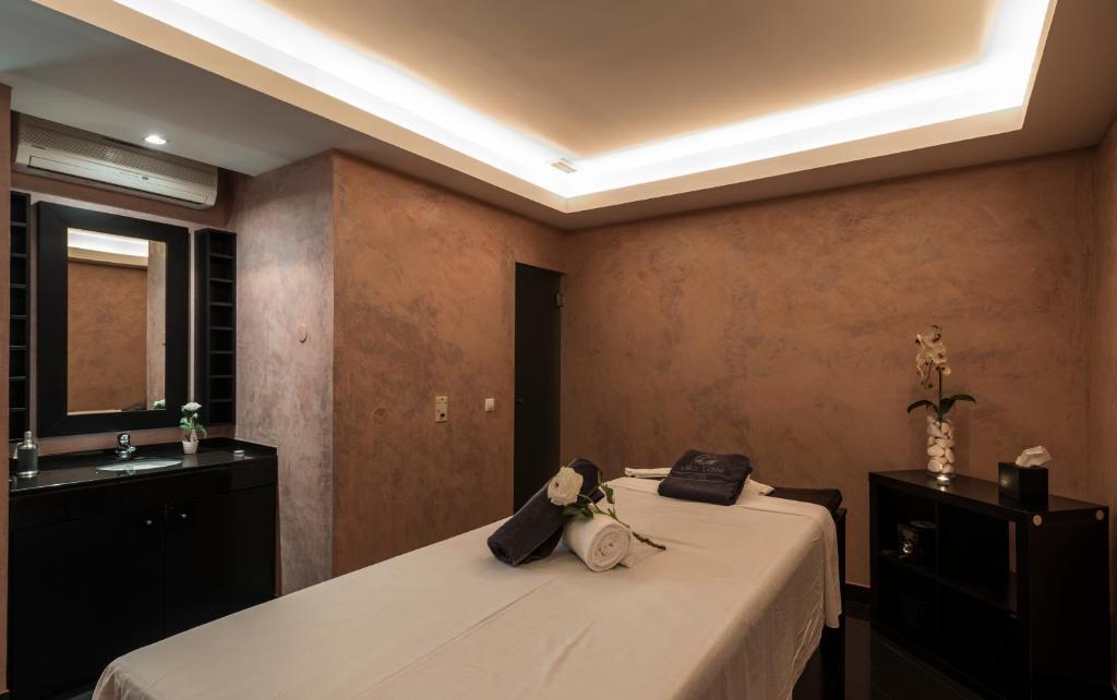 Vila Gale Atlantico - Resim 41