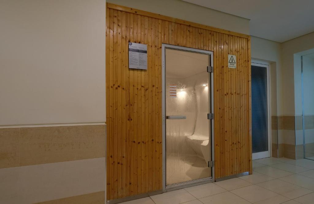 Vila Gale Atlantico - Resim 2