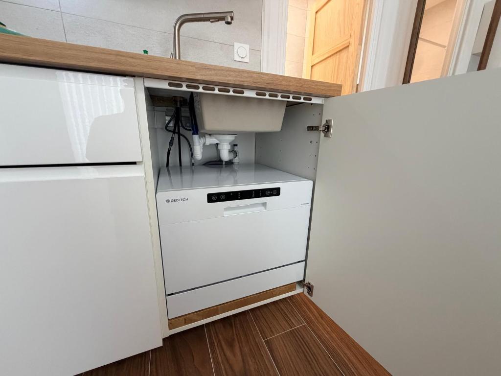 L'Écrin de Berthe Molly – photo 15