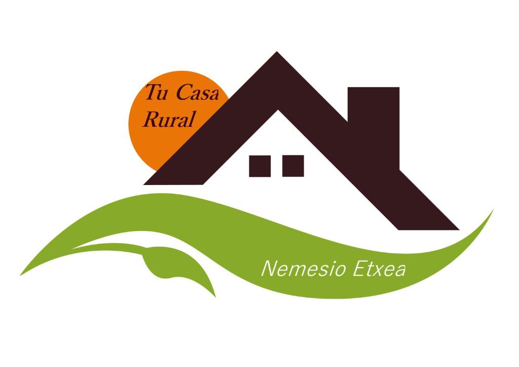 Casa Rural Nemesio - Twee Slaapkamers Huis