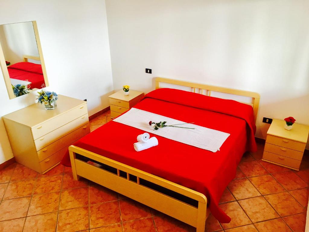 Derechos de imagen reservados por Booking.com
